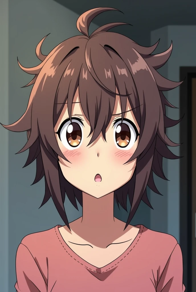 NSFW,(masutepiece), Best Quality, Expressive eyes, Perfect face,(Large penis),((Tongue licking)),fellatio,((point of view)),incoming kiss,Purple eyes,((neutral expresion)),((mind control)),smile,((Empty eyes)),dead eyes,Cure Twinkle,Tongue licking,fellatio,(Eyes widen),rape face,Tongue out,Open mouth,steam,