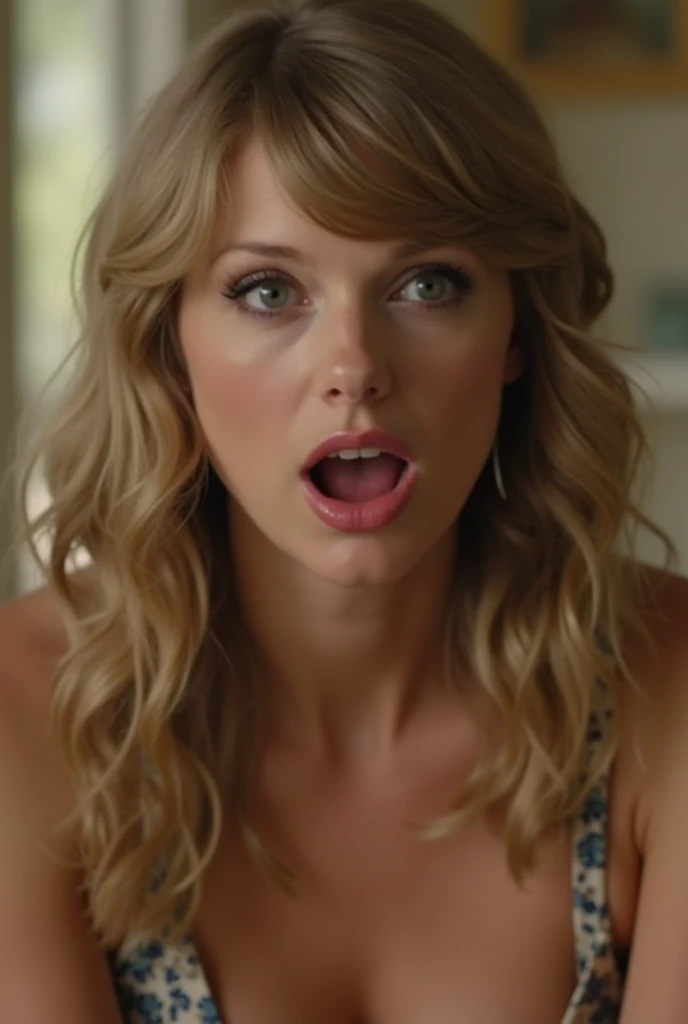 taylor swift, Realistic, Sucking ????