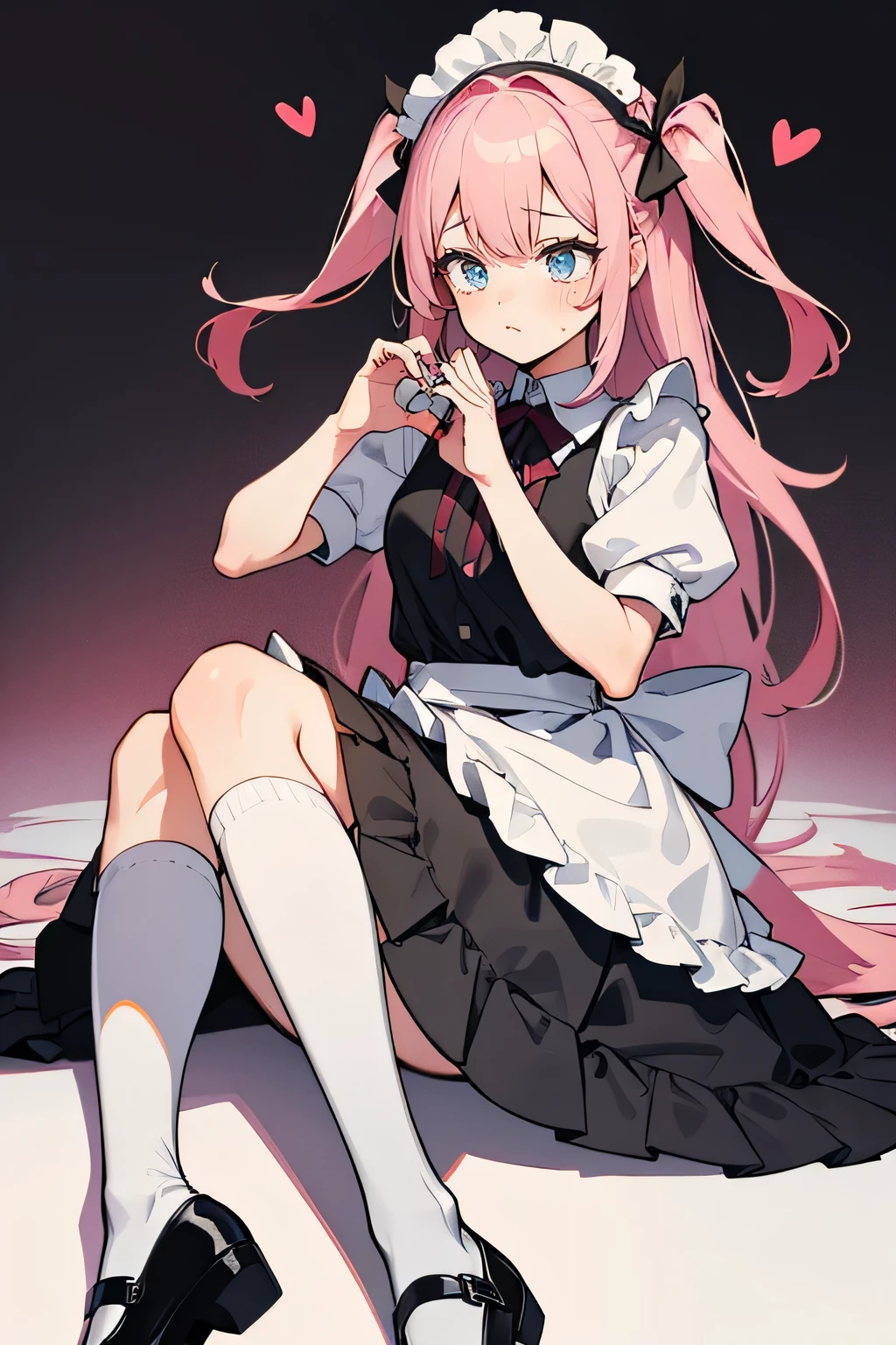 (Highest image quality), (Works of masters), (Detailed description of the eyes), (8k wallpaper), (Detailed depiction of faces),onbed(imid shot:0.95), (full bodyesbian:1.25),(Solo:1.4) ,(1girll:1.2),Cute and beautiful,((Viru has long hair)),Arms_Behind_back, Ball_gag, BDSM, Bondage, Bound, Bound_Ankles, Bound_Arms, Bound_Legs, Bound_wrists, box_tie, breast enhancement_Bondage, Crotch_Cord, gag, Gagged, Red_Cord, srestrained , Cord, shibari, shibari_polypubic hair_clothes, Tape_gag, shinomiya_Kaguya, Cloth_gag, improvisation_gag, cleave_gag, Tied_Up_\(Nonsexual\), bit_gag, Suspension, bangs, frogs, parted_bangs, Tape, femdom, Red_Eyes, Pink stockings,Breasts, saliva, ribbon_Bondage, nase_Blush, White_legwear,shift dresses,锁链,lookingat_at_peeping at the viewer,Be red in the face,1girll,Long_Sleeves,ring_gag,spreader_Bar,skin indentation,Looking_To_The_Side,cat ear,mitts,Wet ·,Lie in the pool,exposed bare shoulders,full bodyesbian,drools