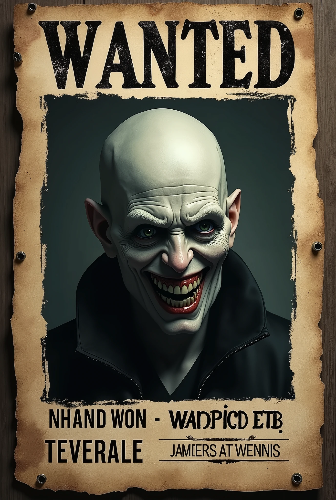 <lora:bg3_classicons_offset_mix2:1> joker psycho face, crazy eyes, , (purple circle, icon:1.3)