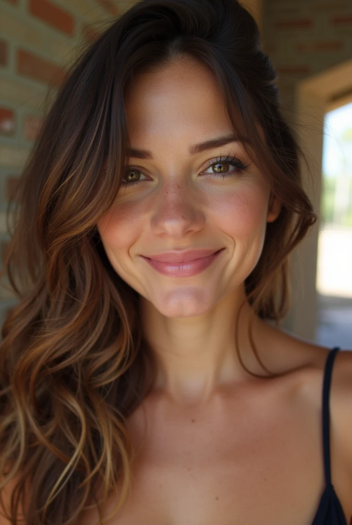 a(((( nude woman with big boobs smile at camera)))
Translated with DeepL.com (free version)