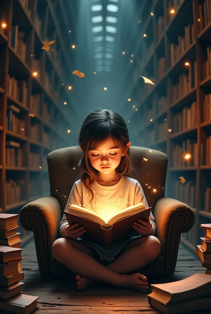 The noble mission of educating and helping those who have chronic difficulties with mathematics. An image that inspires acceptance and hope. Reaching out to those in need.