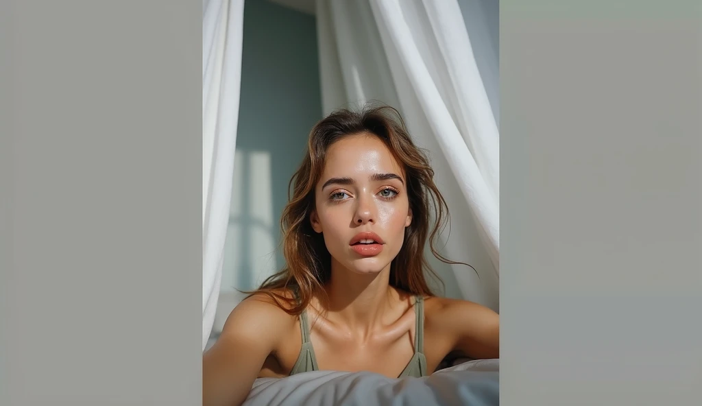 adolable