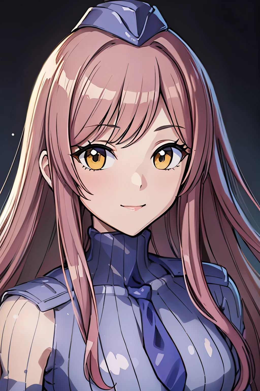 masterpiece, highest quality, (highest quality), (best illustrations), 8k,face close up,bedroom, {{{masterpiece}}}, {{{best quality}}}, {{Super detailed}}, {{very delicate and beautiful}},smile,DOLLSUIT,DOLLSUIT,DOLLSUIT, {{{best quality}}}, {{Super detailed}}, masterpiece, highest quality, (highest quality), (best illustrations), 8k,{{{masterpiece}}}, {{{best quality}}}, {{Super detailed}}, {{{best quality}}}, {{Super detailed}}, osaki amana ,face close up