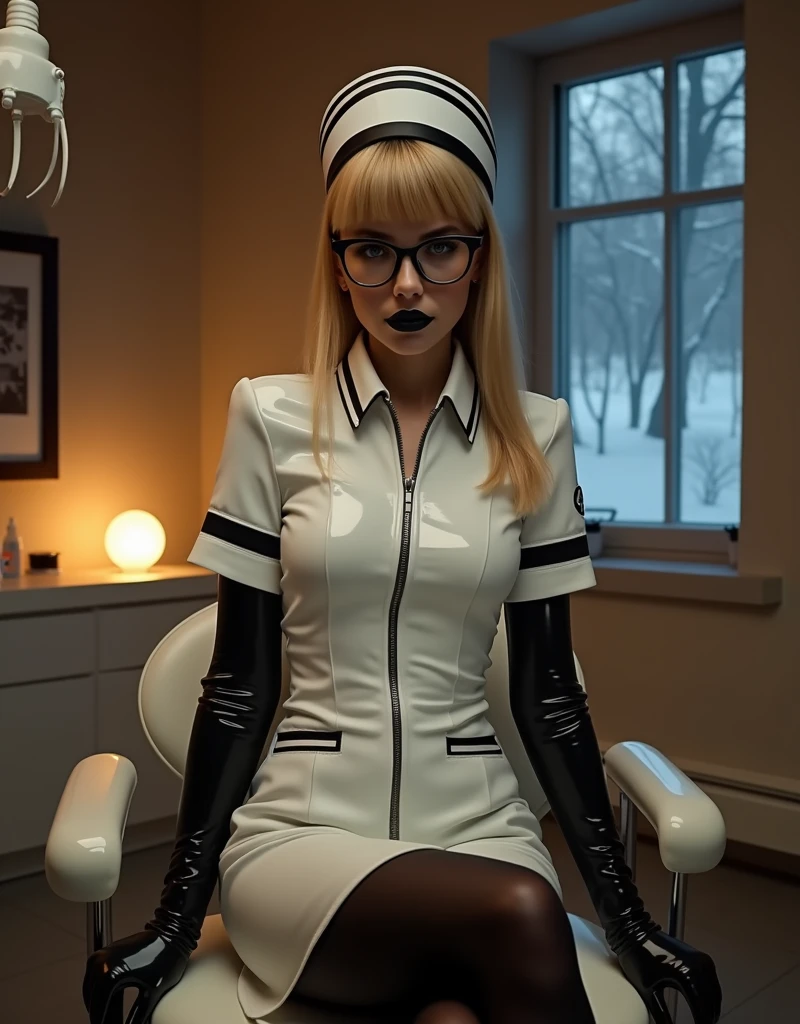 NSFW,
,,,
(School:1.6,classroom:1.6,whole body:1.2,from above:1.8,focus vagina:1.8),
(a :1.6,blonde hair,10years old,glasses:1.2,elementary School student,School uniform slip off:1.6,bra slip off:1.2,skirt lift:1.2,pantyhose:1.6),
(a ,pregnant:1.6,aroused:1.6,:1.8,extremely flat chest:1.8),
(a ,laying down on the floor:1.6,legs spread and up:1.6,raping:1.6,penis:1.6,Excessive cum in pussy:1.6),
(show underboob and stomach and navel:1.6),
(penis shoot cum:1.6),
,,,
(((masterpiece))),(((highest quality))),(((8K))),(((extremely detailed CG))),(((High resolution, very displeasing))), (((realistic,photorealistic,depth))),(((1.5 intricate details))),((((Ultra Wide Shot)))), ((((a screenshot of UE5 of))), (beautiful eyes, detailed eyes, clean eyes, Natural Eyebrows),
(perfect anatomy, super detailed skin, 2arms, 2hands, 5 fingers, perfect breasts,2breast,2 nipples),
,,,
(beautiful stomach, detailed stomach, clean stomach), (beautiful pussy, detailed pussy, clean pussy),
(beautiful mechanics, elaborately designed clothes, highly detailed background),
(beautiful eyes, detailed eyes, clean eyes, Natural Eyebrows),
(beautiful face, perfect face, highly detailed beautiful face and eyes, attractive face),
(detailed face, delicate facial features, extremely pale skin, extremely detailed skin, つやのaる肌)