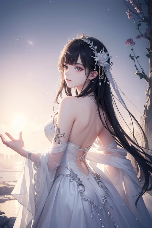 (masterpiece:1.2), Best Quality, (illustration:1.2), (ultra detailed), hyper details, (delicate detailed), (intricate details), (cinematic light, Best Quality Backlights), Delete line, soloist, perfect body, (1 girl), #creditSparkie#vintage#glasses#blackhair#greeneyes#stylish#cool#pretty#gorgeous#anime#nighttime#bokeh#floppyhat, (make up), high contrast, (better lighting, an extremely created and beautiful), (cinematic light), showy,