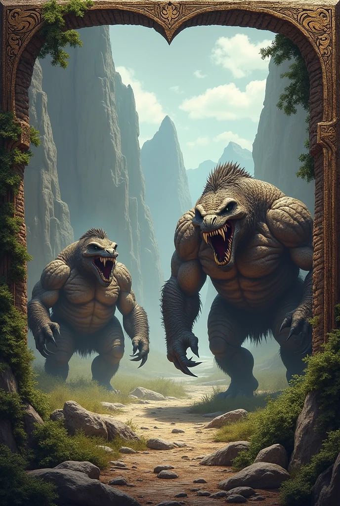 A human (((((partially transformed))))) into an (anthro muscle Rottweiler puppy with black fur) in a ruin. (((human legs))), ((human feet)), (shocked expression), (ripped clothing), broad shoulders, big biceps, (((big feet))), (detailed Rottweiler puppy face), male focus, detailed eyes, high quality, best quality, concept art, photorealistic, (((midtransformation))), ((on all fours)), Mid transformation, Masterpieces, furry, male, Anthropomorphic, Rottweiler puppy, green eyes, black mark, veiny, thin body, age 20, Delicate eyes, furred body, mindlessly masturbate, playing with his hard penis, ejaculate. anime, in a ruin, perfect lighting, light particles, (best quality), (masterpiece), (ultra detailed), sharp focus, light particles, detailed barren background, fierce look, soldier look, full body, eight pack abs, on all four, torn boots, ripped clothes Looking is rigotte hand,