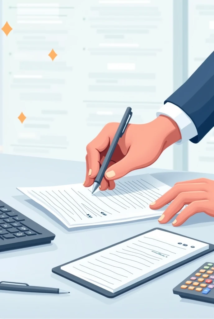 Real-estate services online