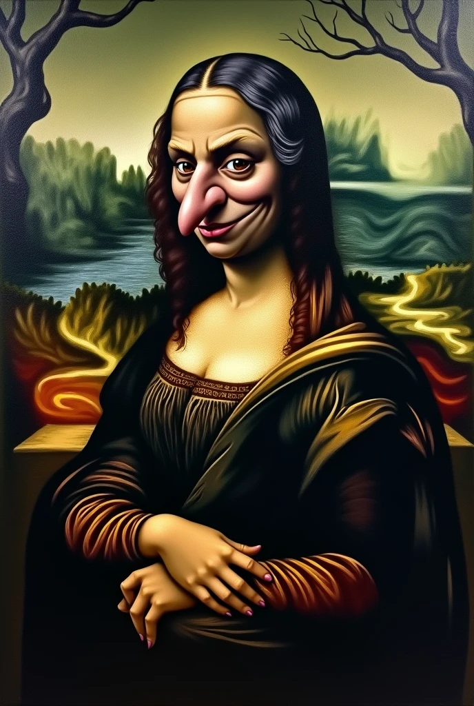 (ultra detailed, highly detailed:1.4), best quality, masterpiece disney princess <lyco:succplant-v1:1> ((succplant):1), 
<lora:add_detail:1>  <lora:dali69:0.75>dali69 daliportrait
