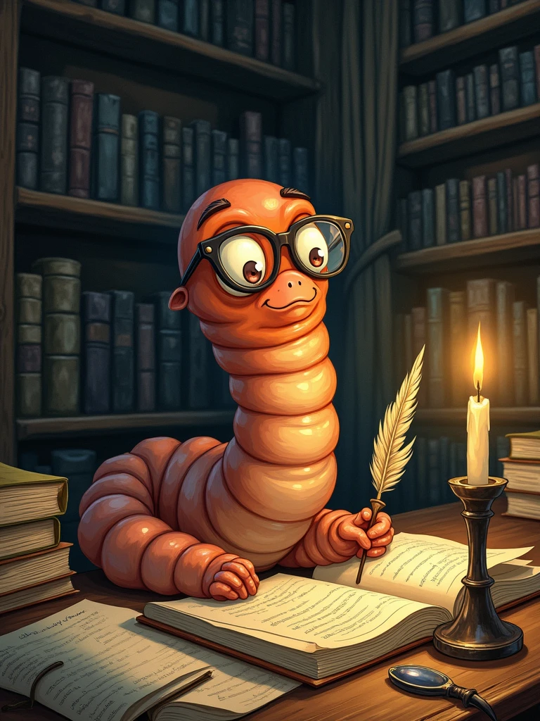 morbol, a teacher is releasing and barfing poison-gas onto students essay that is laying on a table because it doesn't convey the importance of having tentacles , school, composition, deep shadow, sub-surface scattering, <lora:- SDXL -_ff_morbol_V1.0:.8>