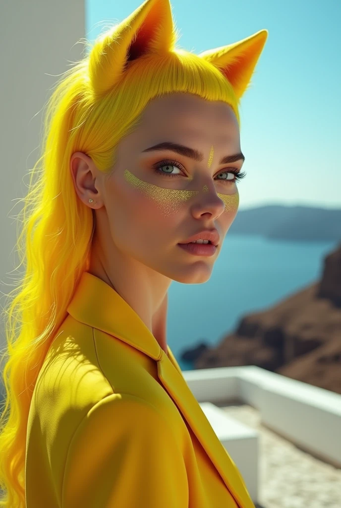 Upscale gala event masutepiece,award - winning photo, Extremely ...