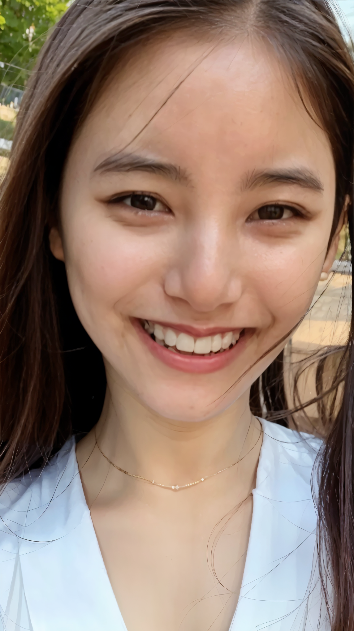 araki_yuko_ 1.1