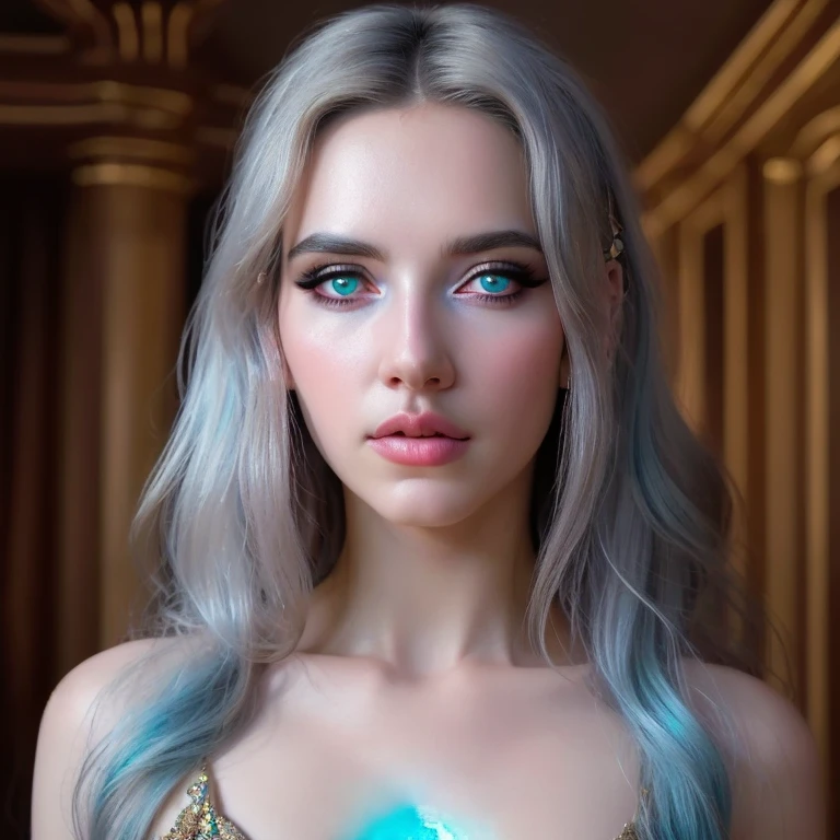 ((Best quality, 8k, Masterpiece :1.3)), Sharp focus :1.2, A pretty girl 24 years old with perfect figure :1.4, Slender abs :1.3, Raw photography、超A high resolution, full body, Ultra High Definition, (Photorealistic:1.4), Detailed Photo, Smiling, Sexy, Facing Camera, Close-up , (Photorealistic), (1girl), Beautiful Face, (Realistic Face),Beautiful Hairstyle, Realistic eyes, beautiful detail eyes, (realistic skin), beautiful skin, (sweater), absurd, attractive, ultra high resolution, ultra realistic, high definition, golden ratio,Good hands、10、high-reaster-piece、highest quality、head:1.3、((Hasselblad photo))、Fine Skin、crisp focus、(Light like a movie)、gentle lighting、Dynamic Ungle、[:(detailed face:1.2):0.2]、
Negative Pro,  Highly detailed face and skin texture, Detailed eyes, Double eyelid,huge firm breast,super fine eyes,super fine hand, face zoom, perfect makeup,(huge-breasted:1.2)