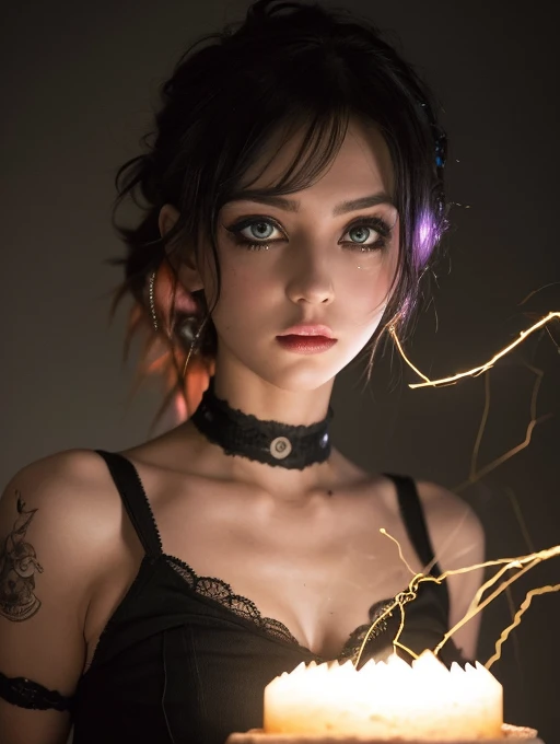 .