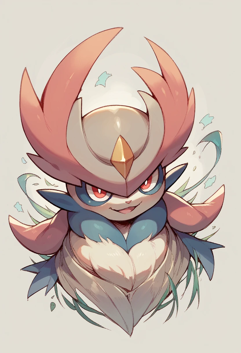 Wigglytuff Pokemon