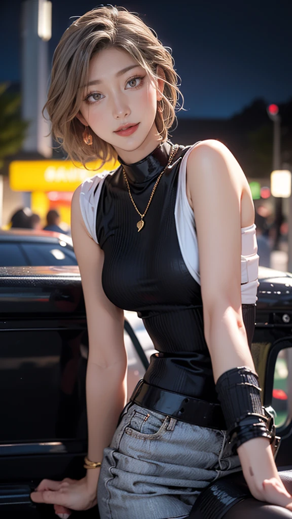 wearing a short miniskirt、hole々And Dominant Beautiful Mature White Women,Shows you your panties, Satin panties are visible,,., In the car,Woman spreading her crotch,
Beautiful woman receiving punishment,Embarrassed expression,