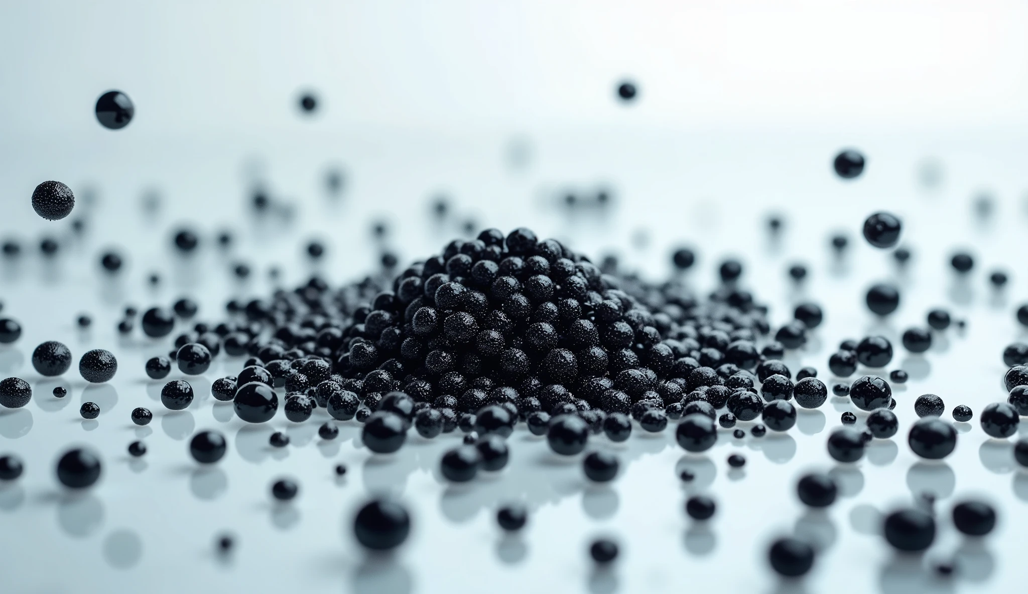 (​masterpiece, best quality:1.2), Black slime, dark slime, Black slime, black blisters, Black slime bubbles, thick Black slime