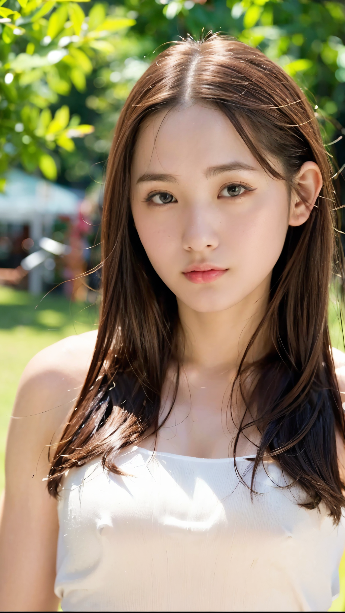 asakawa_nana_ 1
