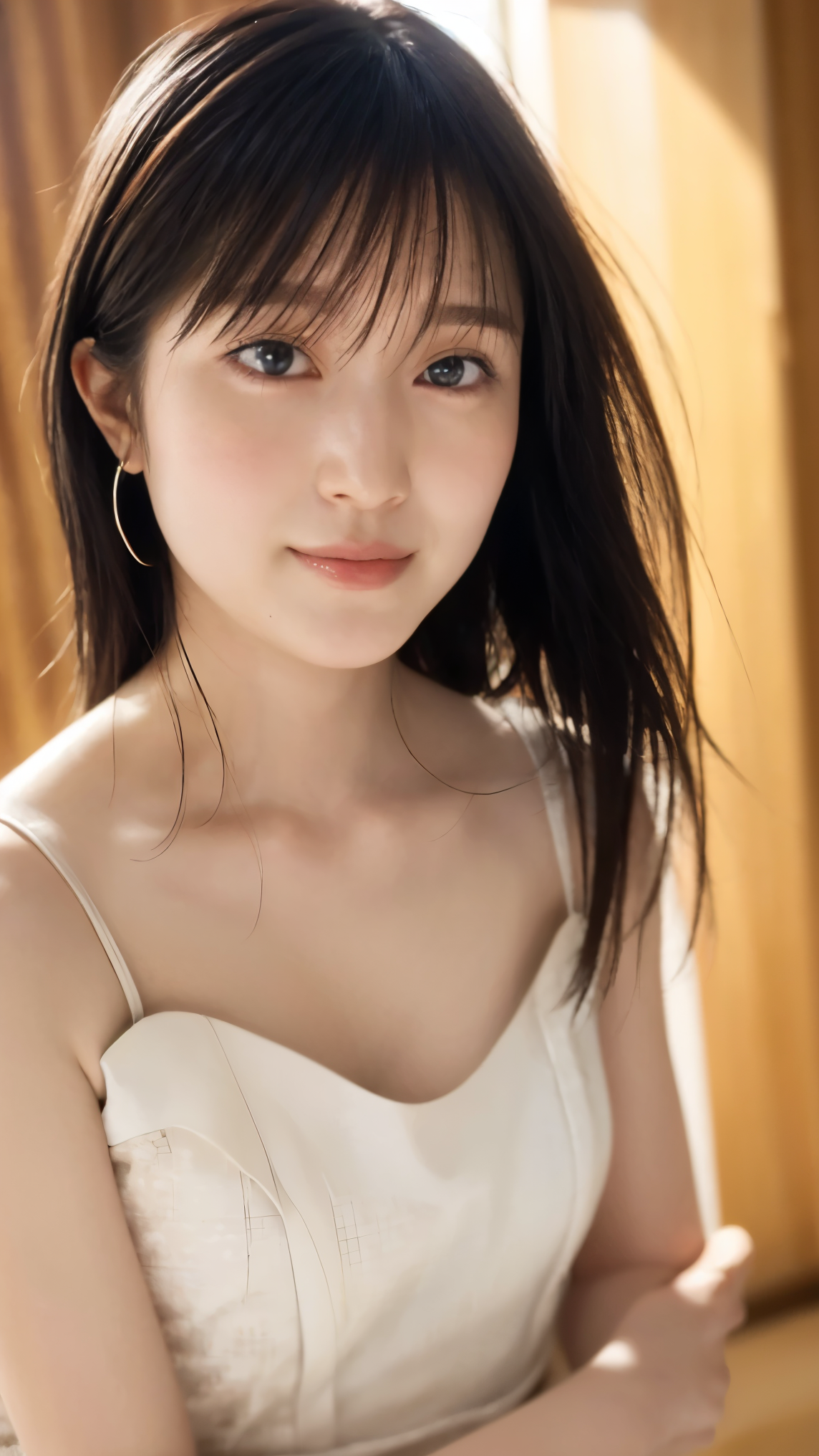 fukumoto_riko_ 1.1