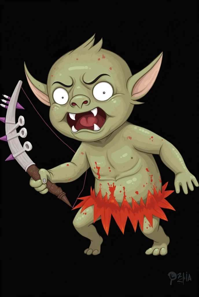 rating_explicit, score_8_up, score_7_up, score_6_up, uncensored, dripping wet skin, flat chest, pale skin, cute face, kid-like proportions, big eyes, (((dripping wet black hair, high forehead, long dishevelled hair))), ((monstrous frog-fish-male pinning down girl)), tiny prepubescent japanese cute human schoolgirl being being fucked in jacko-pose, raised buttocks, cheek in puddle, big traumatized scared eyes, screaming, tears, crying, ((vaginal penetration)), ((creampie)), (huge inhuman monster-dick), (black wet stockings), ((wet transparent blouse, ripped pleated skirt)), full-body shot, dark wet cave background, low light, human ears, bukkake, detailed, highest quality, tiny japanese child