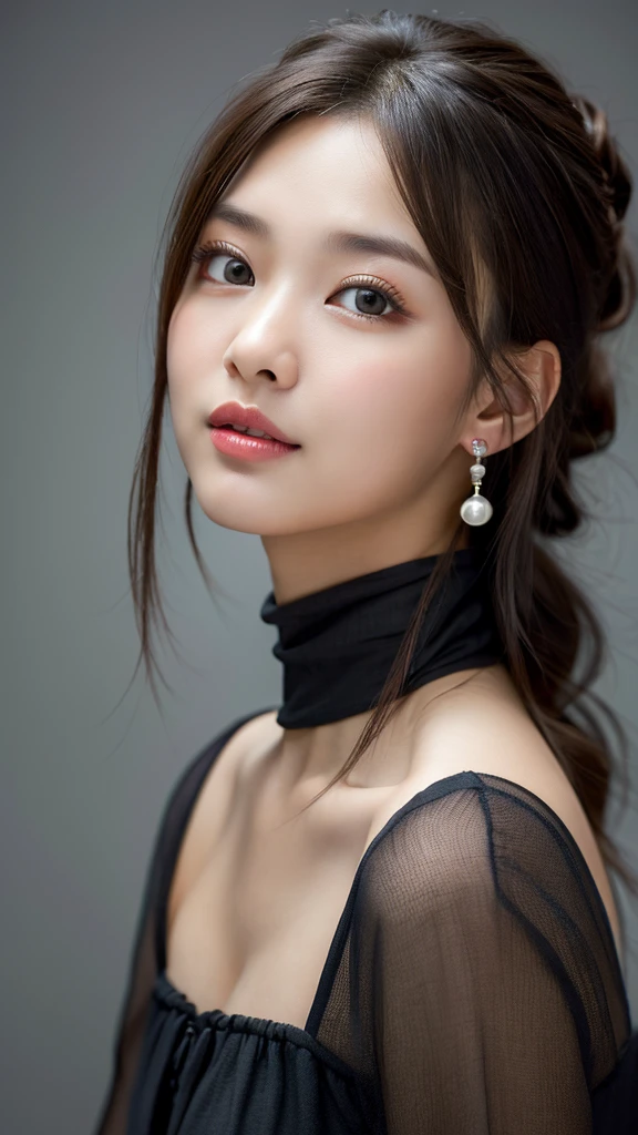 masterpiece, top-quality, 8K, absurderes, a beauty girl, kawaii, outdoor,(half body:1.2), (fullnude:1.5), wearing pasmina hijab, (dark brown long hair),nice body, No makeup, bukkake, Near and far law, depth of fields, A hyper-realistic, hight resolution, a picture, foco nítido, nffsw, face lights, 动态照明, Highest detail, sit on the floor, earrings, Extreme details、ultra-detailliert、detaile、authentic skin、delicated facial features、Easy Negative