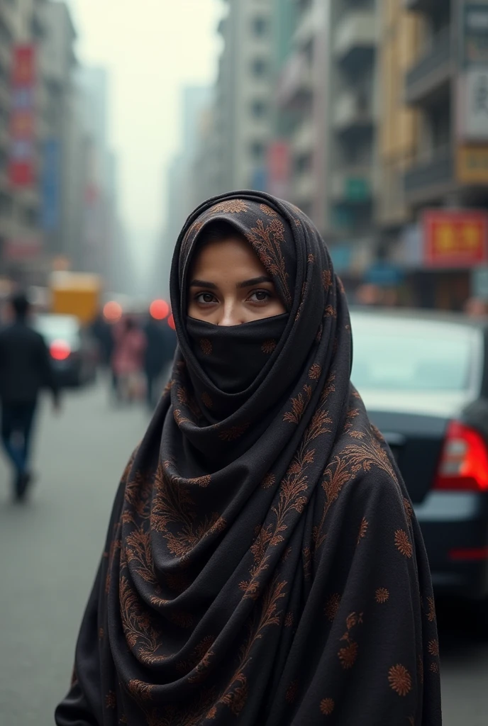 Cute girl age 19 red dress 20 k quality generate black dress india girl  Burka sexy 
