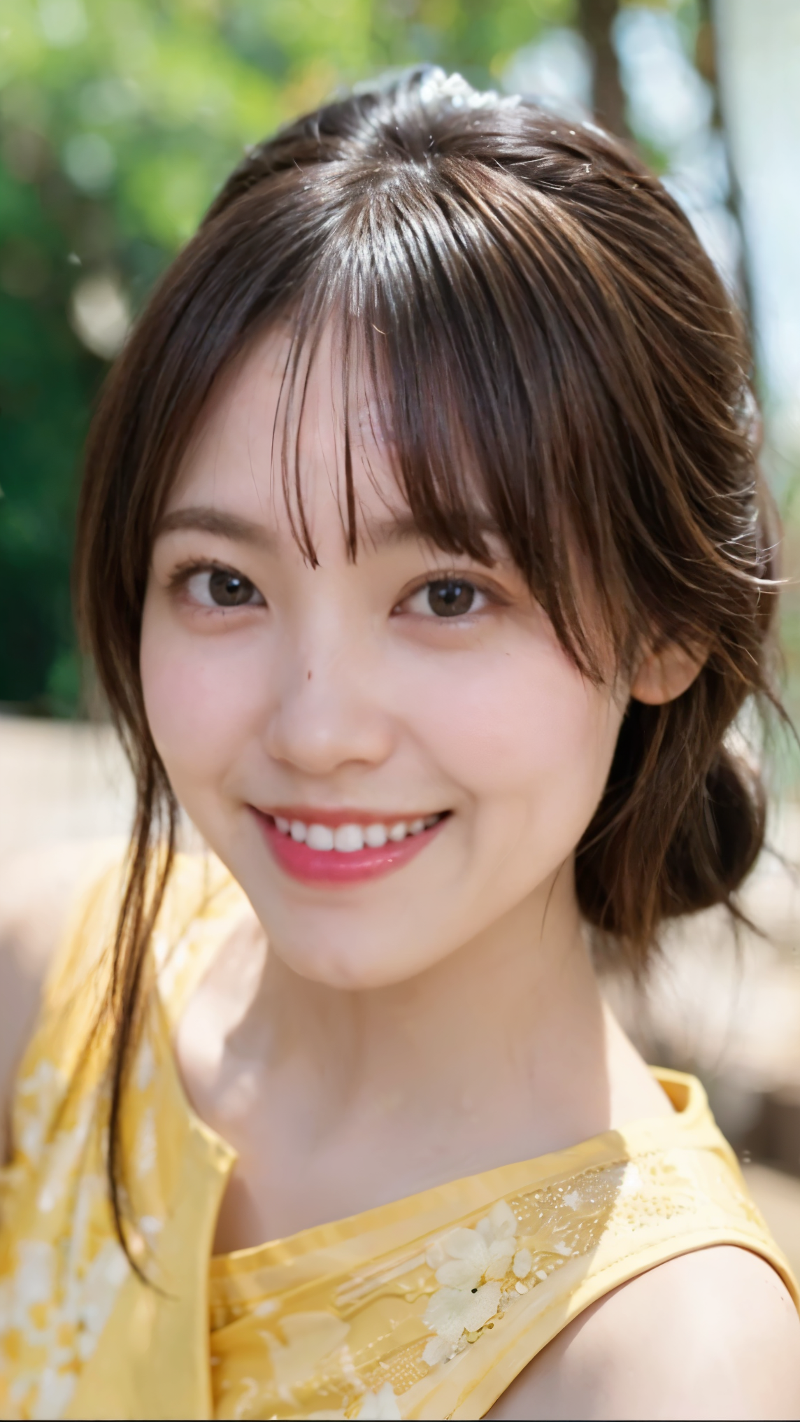 matsuda_rina_ 1.1