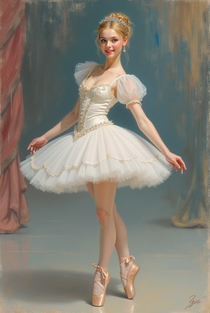Sylphiette