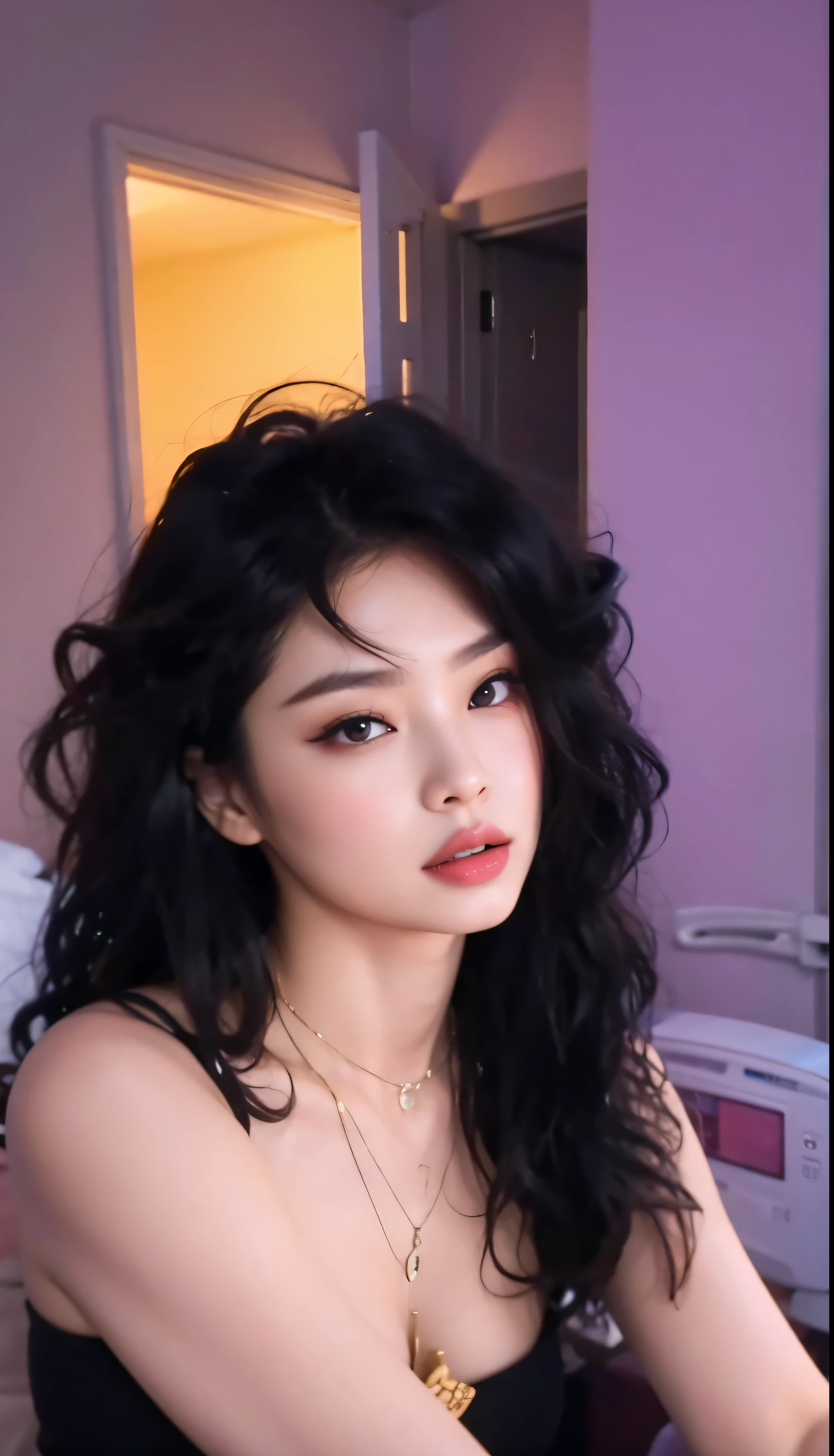 Jennie