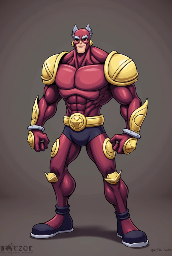 ((Masterpiece, Highest quality)), Male, boy, Detailed face, character design sheet, full body, Full of details, frontal body view, back body view, Highly detailed, Depth, Many parts, Muscle daddy,hair body handsome man, leather joscktrap and bdsm clothers.