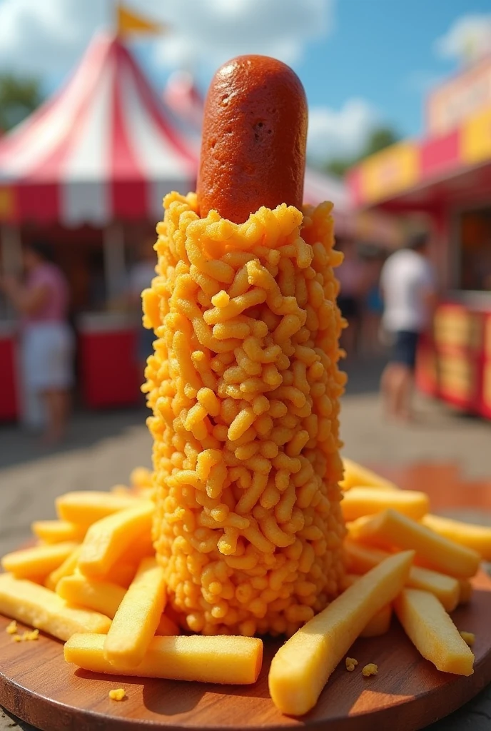 penis
