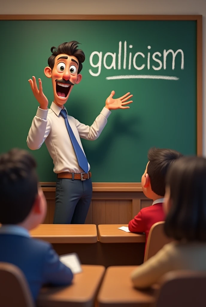 (masterpiece), best quality, ((old man in blue suit and black suit and holds naked teen girl)) and (((nude naked nude naked young teen girl a smile and has very short brown hair and wears a traffic cone on her head))) and has medium breast and nipple and vagina and earring and necklace and wristwatch , apple on desk, blackboard, abc chart, classroom, classroom, class room,