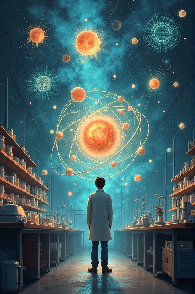 hypothesis