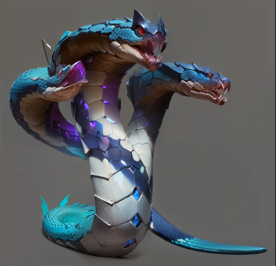 (masterpiece, best quality, realistic, detailed, detailed scales, hi res, photograph:1.2), (8k, uhd, ultra-detailed, depth of field,:1.1),
BREAK
(Feral, quadruped, :1.4), horns, vibrant colors, ferocious, gold, armor, colorful, scales, tail, ornate, claws, mane, yellow eyes, (ornate thong, big bulge, :1.2), puffy anus, (tail, :1.2),
BREAK
night, festival, fireworks, full body, rear focus, (laying on side, presenting hindquarters, :1.3),
<lora:Furtastic_Detailer:1> <lora:Nian2024:1>