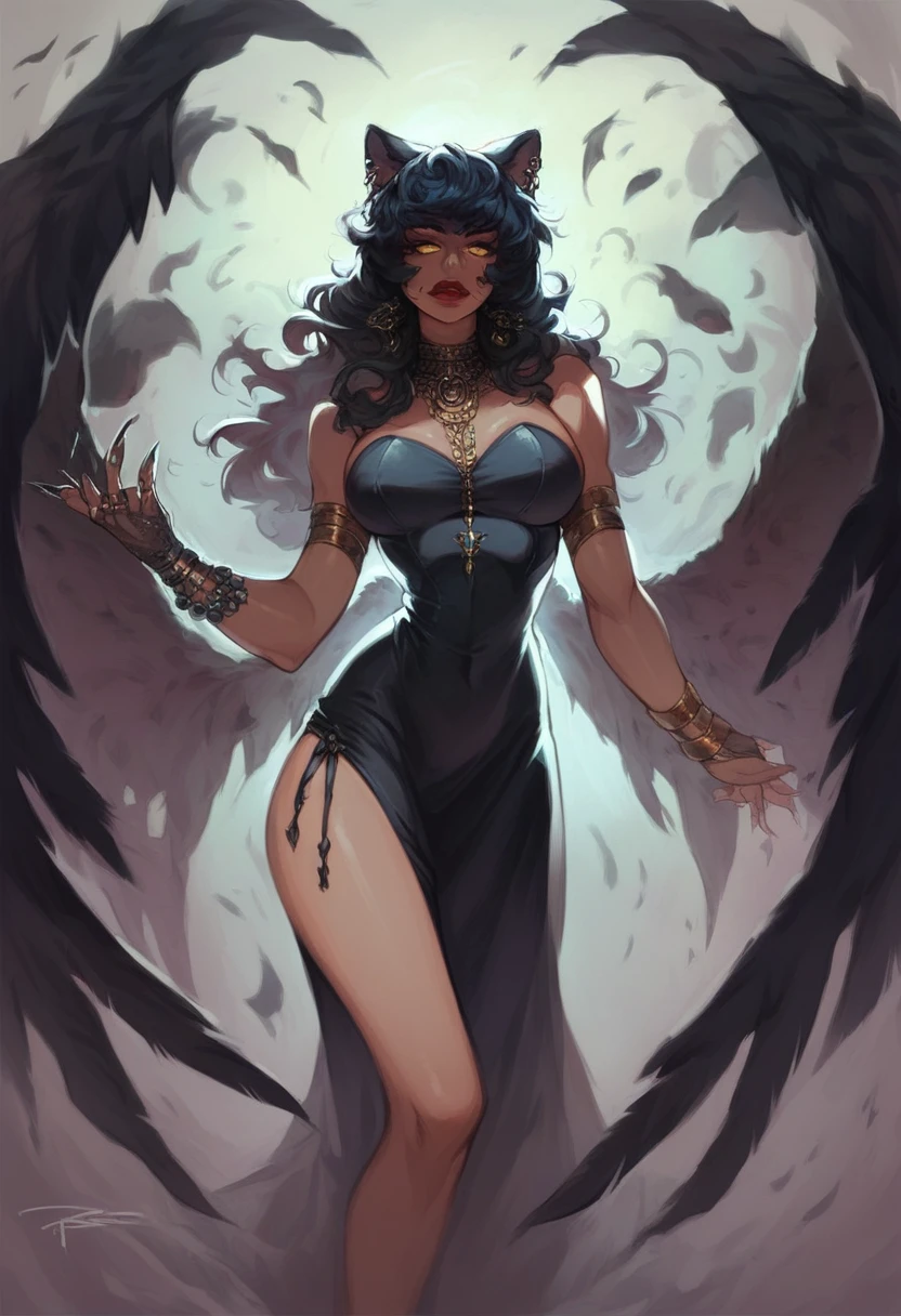 Com um dragão Ennifer Connelly, very long to the waist and half curly with bangs, seios pequenos, olhos grandes com um brilho apaixonado, olhos verdes mel, Um lindo sorriso, vestindo uma camiseta preta longa com um terno feminino verde e jeans, in a serious and sweet comic-style pose, alta qualidade Jennifer Connelly personagem mulher estilo Jennifer Connelly com marcas de guerras Imagem de desenho animado de uma mulher .Ilustra??o estilo desenho animado, estilo de arte dos desenhos animados, estilo de arte dos desenhos animados, digital illustration style, estilo atompunk projeto de pessoaagens altamente detalhado, arte digital detalhada coragem, Forest fan art, Design de personagens de retrato, beautiful digital illustration, retrato de alta qualidade, Arte em quadrinhos, mulher jovem cabelo com transas lindas . Queen Anna by Jennifer Connelly lined eyes Medium large bust and wonderful sexy clothes. image expression of sexual desire from waist to head illustration Queen Anne of Arendelle atompunk style Fallout 4 style pose playboy magazine sensual witch Character cartoon style facial expression happy beautiful smile and six medium small portrait mode waist up with lots of gold around her other stones portrait precious mode waist up queen of the south Jennifer Connelly GTA scenery dominatrix gold coins chest with jewelry with her boyfriend, um homem com barba preta, armado com um estilo militar, Jennifer Connelly Turnaround sheet Creates multiple images in different poses of the same cartoon character:1.2), Woman from Southern Brazil Drawing Art Gaucho Artline white background woman Cartoon image of a woman , roupas sensuais , garota Personagens GTA estilo artgerm femininas Yvonne Strahovski estilo de desenho garota,, pequeno, Shy, bunda grande, catholic nun outfit , dynamic pose, Quente, soft or colored lips, fundo simples, perfect hands, anatomia perfeita, Apoie-se no estilo cartoon de Jennifer Connelly