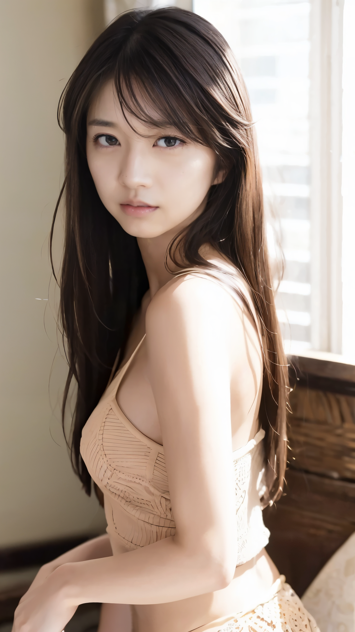makino_maria_ 1