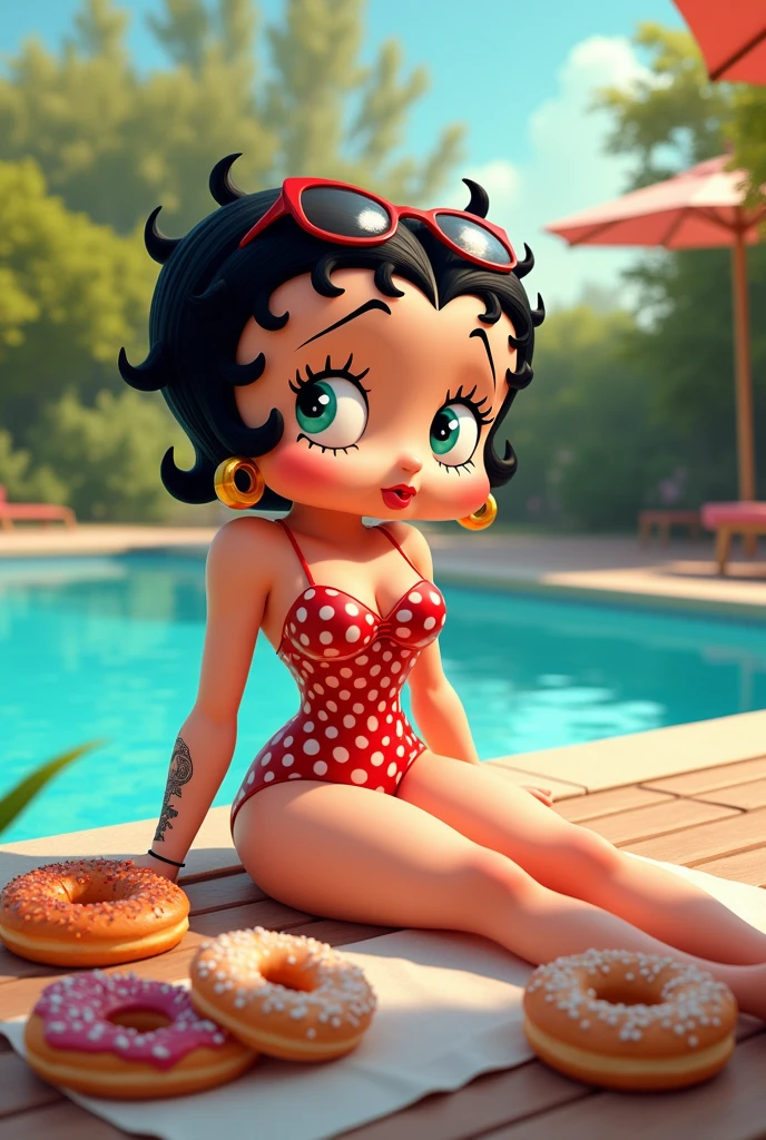 Nsfw
