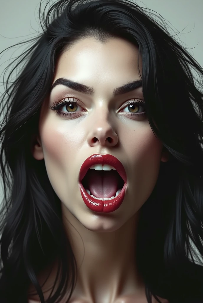 Vampire