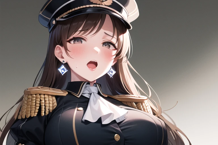 fellatio