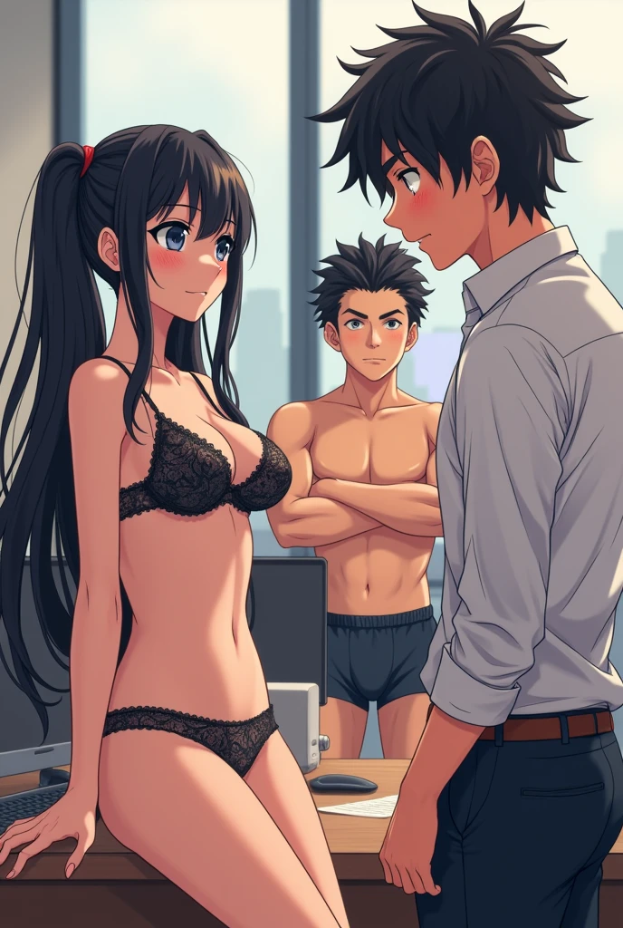 Asian age boy bride gown thong embarrassment anime,forced spanking slapping back view struggling over bed ,two maids short aprons thongs transparent undies grab , back view, hand spanking slapping ass groping aggressive
Strapon, in bathroom black man holding whip bend over