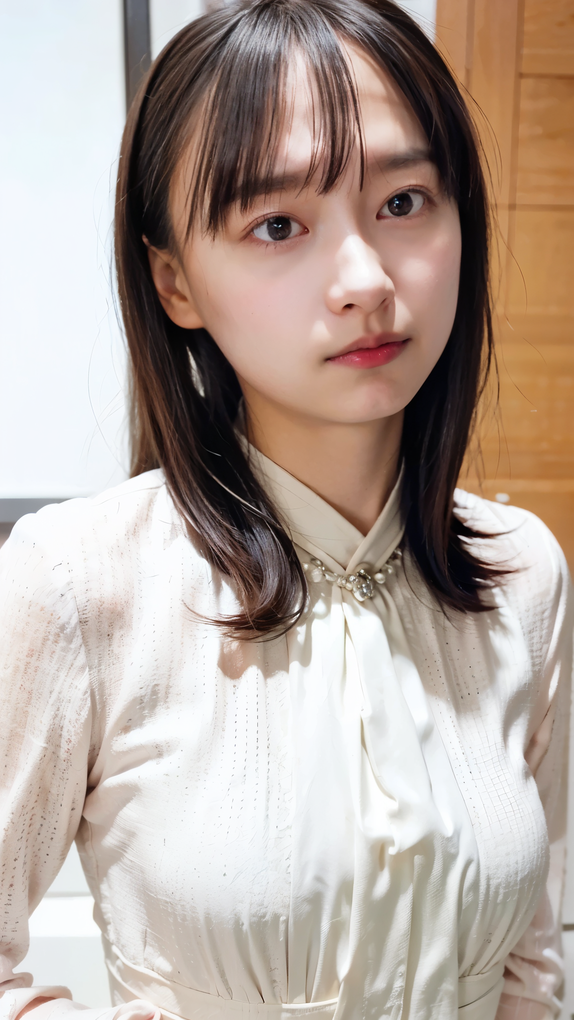 kageyama_yuka_ 1