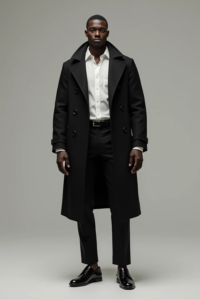 Create only the clothing brand with this name Zharick