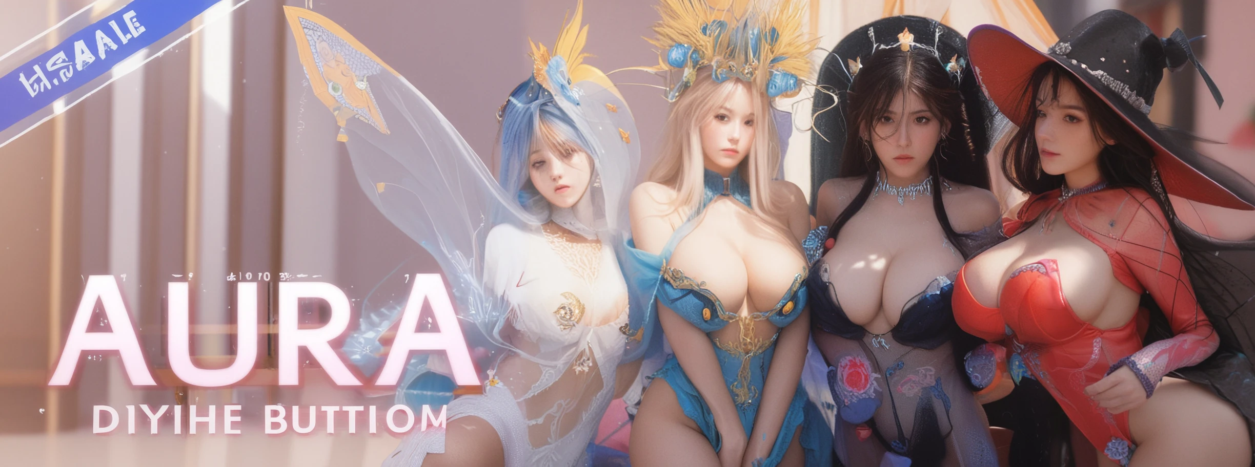 (((Encontrar)))(Textura humana),tetas perfectas, adolescente ,trasero grande, lindo sexy sensual cuerpo perfecto ,(((empty background)),cuerpo completo 8k , hiperrealista, (((como renderizado de Unreal Engine))) (grandes tetas) todo que parece a un render 3d(((on an empty background))) (Encontrar)