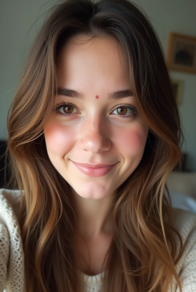 ((Top quality, 8k, Masterpiece: 1.3)) (best shadow), dressed, pink dress, pink, makeup, nails, lipgloss, lipstic, night out, night, evening, club, drinking cocktails, bar, going out, dress, having fun, caipirinha, white perfect teeth, intricate details, elegant freckles, woman with freckles, tanned beauty portrait, freckled face, detailed beauty selfie, full body visible, hint of freckles, freckled, freckles, sparse freckles, photo of a beautiful woman, light freckles, soft freckles, with freckles, ultra-detailed face, smiling, strict head and body ratio: 1.5,