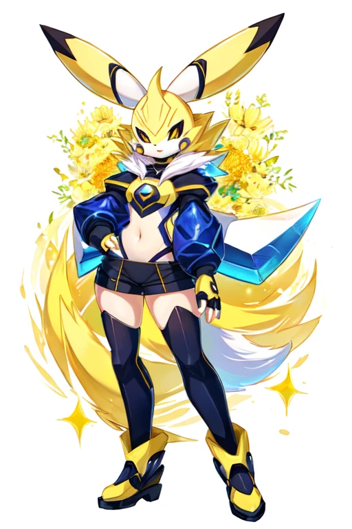 (8K, Best quality at best, tmasterpiece:1.2),\(Eyes detailed\),\(facial feature\),(1 girl:1.3),Alone,(young lady around 12 years old~14岁)+(Skinny boy:1.2).Taimanin jumpsuit,Blonde hair,eBlue eyes,Short hair details,Uneven hair ends,Bushy hair,Hepburn hair,(middle parted bangs),Willow eyebrows,Handsome woman.(flatchest,Slim,Willow waist:1.3).((Atomized purple clean background))(sface focus) ,Very detailed CG unified 8k wallpaper,hugefilesize,ultra - detailed,A high resolution,hoang lap,beautidful eyes,ray traycing,Dramatic shadows,Detailed pubic hair,dramatic angles,hyper-detailing,