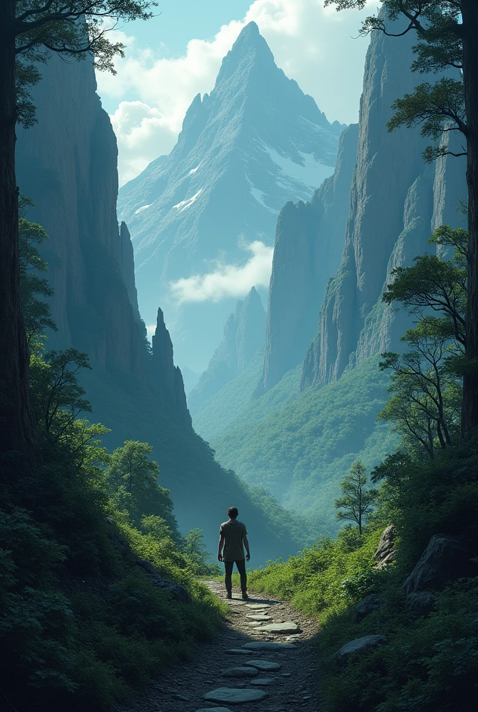 modelshoot style,(extremely detailed CG unity 8k wallpaper), full shot body photo of the most beautiful artwork in the world, beautiful women, professional majestic oil painting by Ed Blinkey, Atey Ghailan, Studio Ghibli, by Jeremy Mann, Greg Manchess, Antonio Moro, trending on ArtStation, trending on CGSociety, Intricate, High Detail, Sharp focus, dramatic, photorealistic painting art by midjourney and greg rutkowski