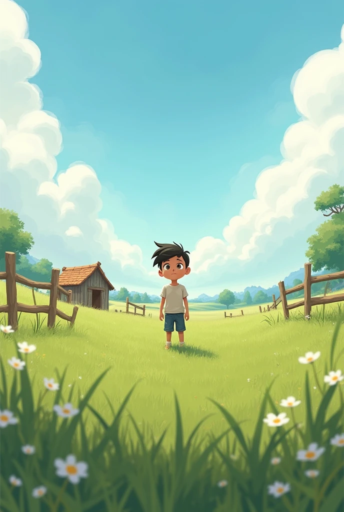 alface com desing do jogo stardew valley
