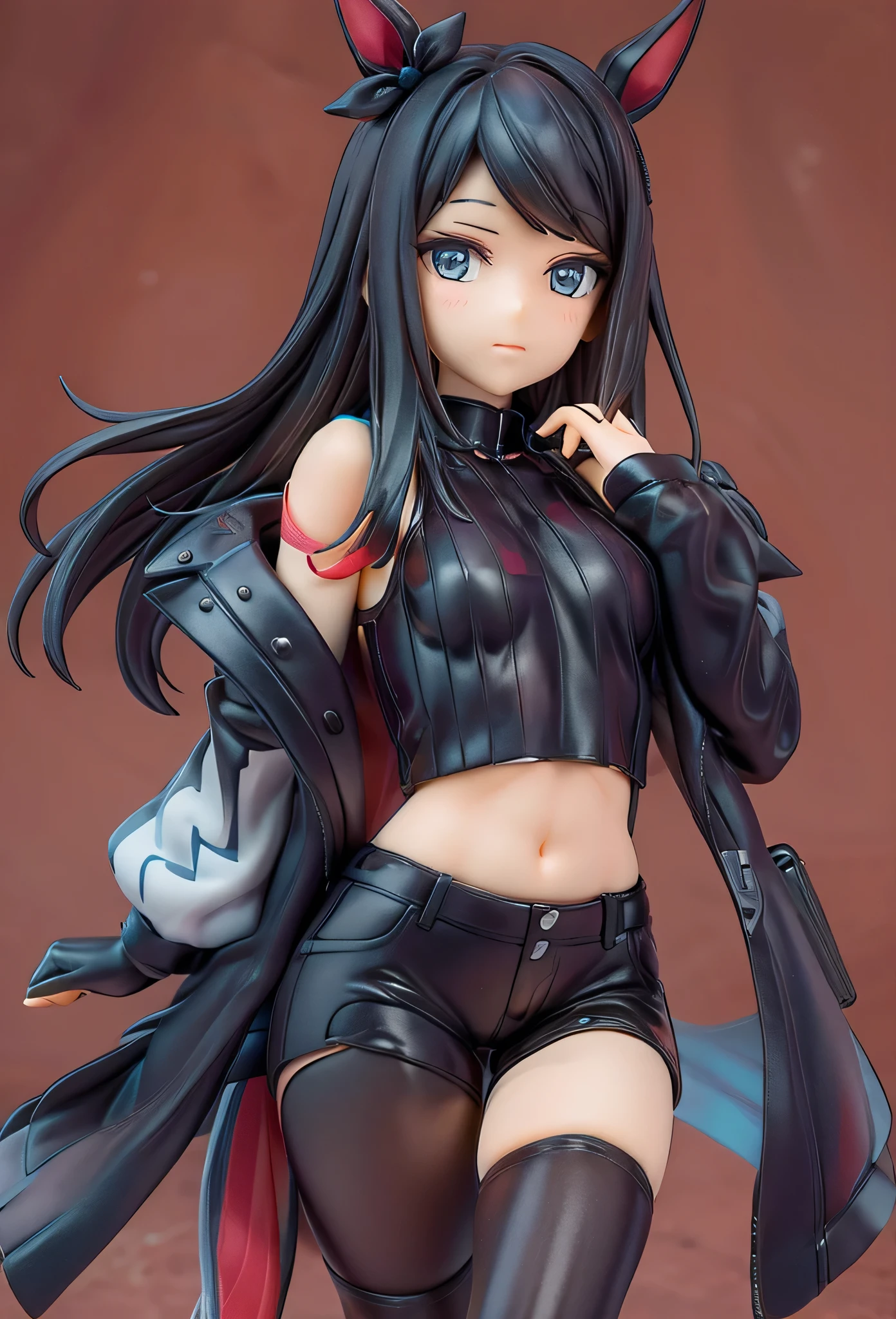 Figures