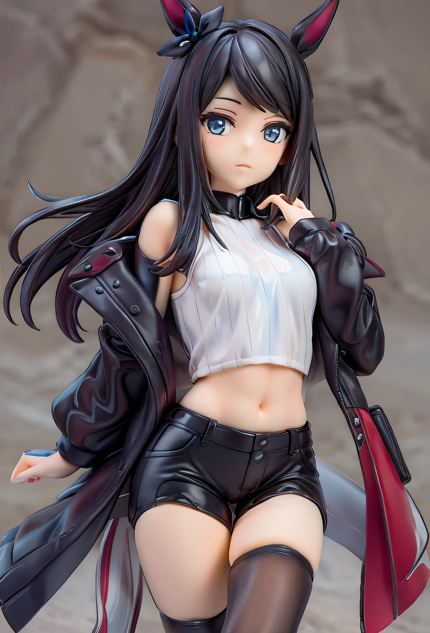 Figures