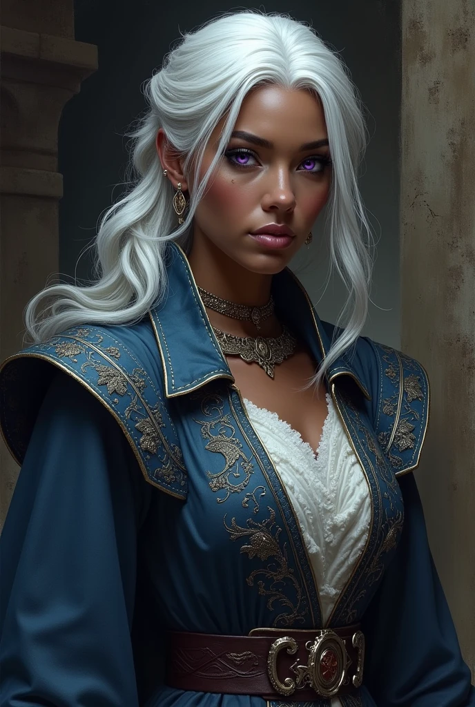 Metallic Gray medieval tavern,elven bartender,handsome,keg,beer,foam,slicked-back,realistic portrait,best quality,highest details,soft cinematic lighting,jewelry,avocado,